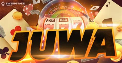 Juwa Casino Review .